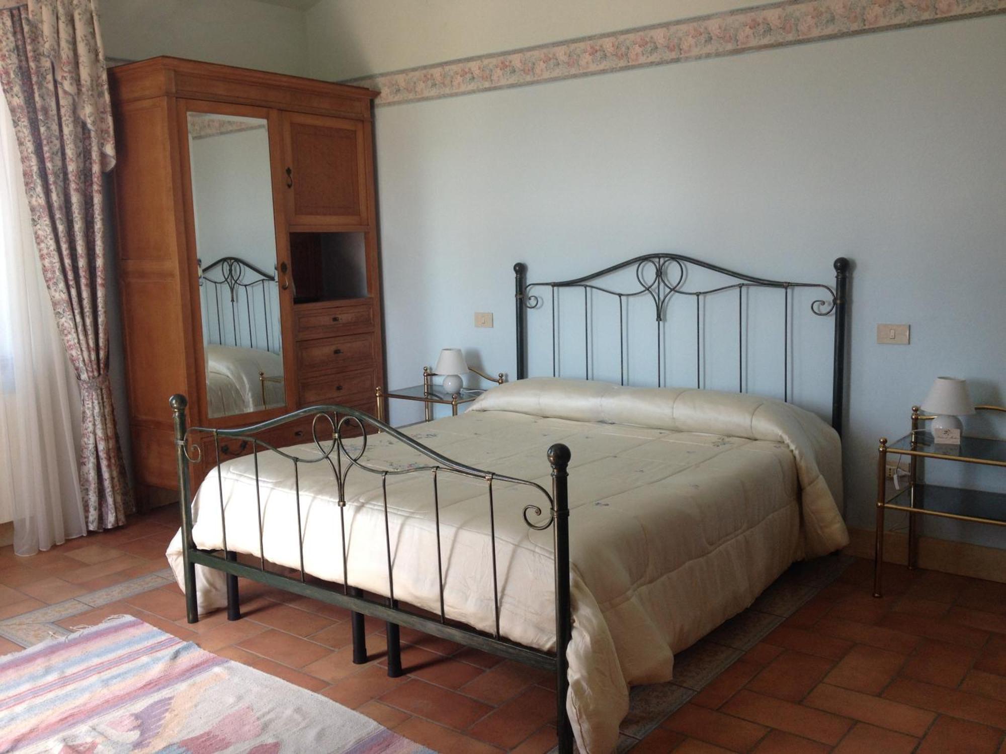 Podere Il Mulino Pieve di Santa Luce Quarto foto