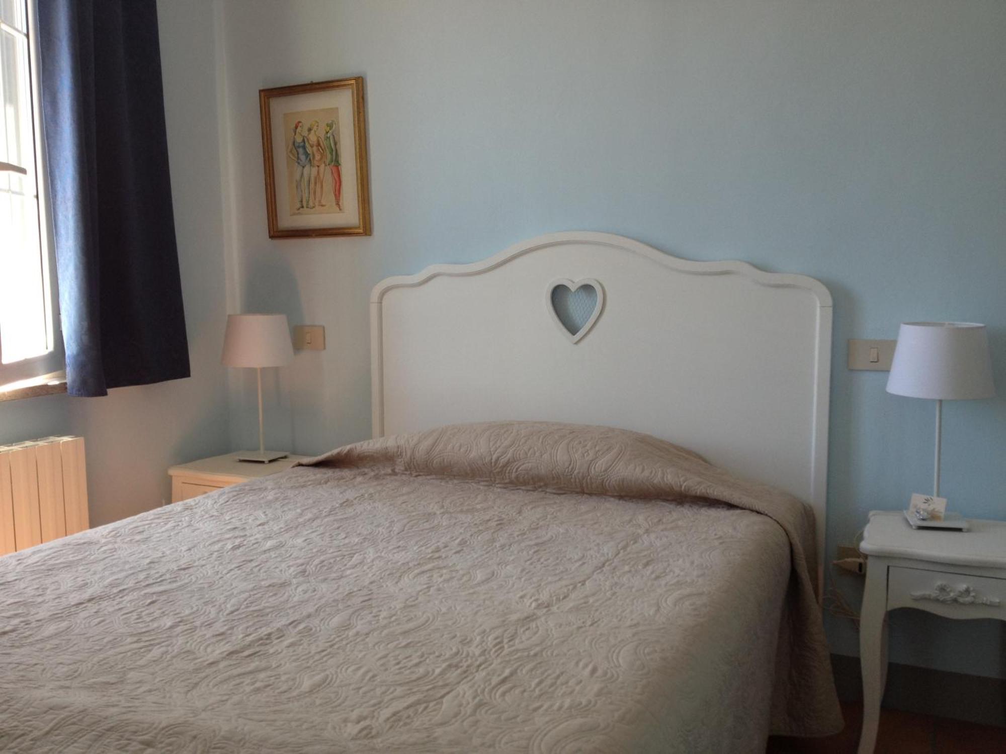 Podere Il Mulino Pieve di Santa Luce Quarto foto