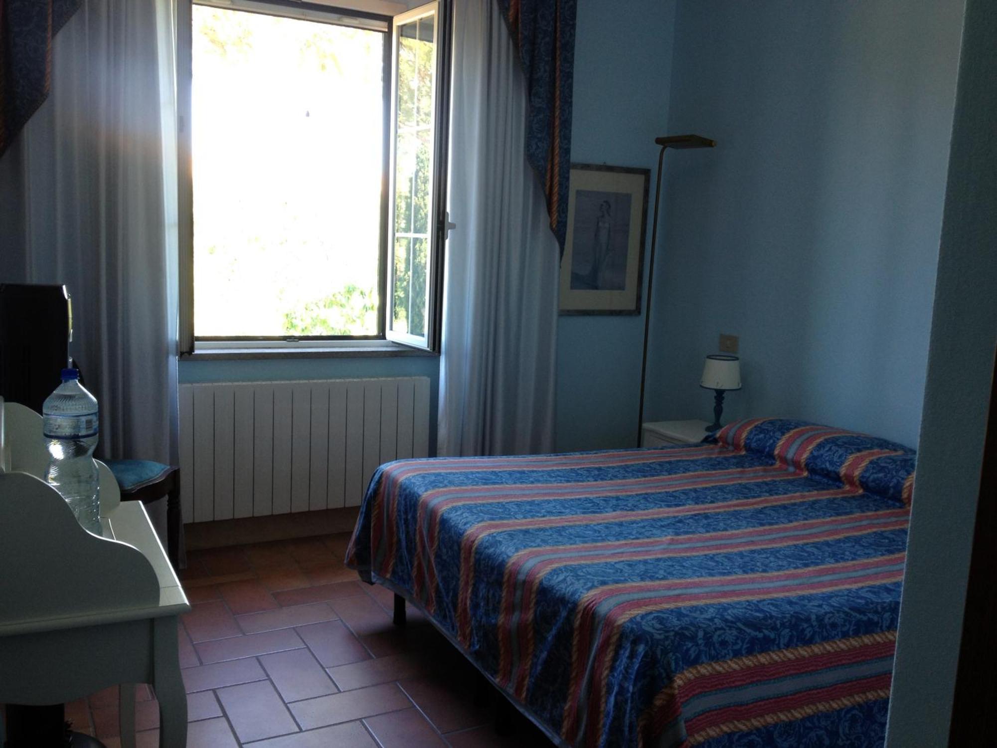 Podere Il Mulino Pieve di Santa Luce Quarto foto