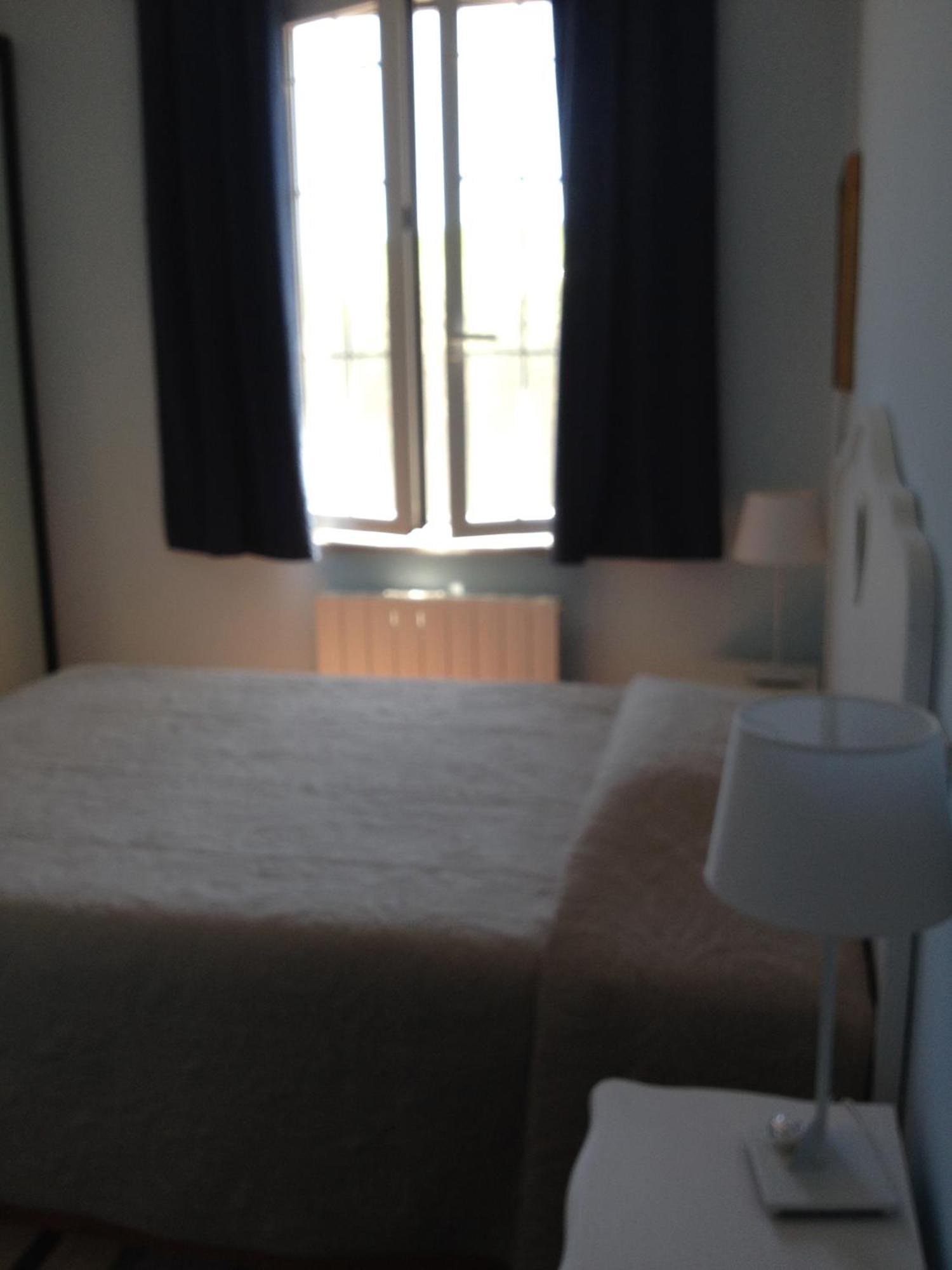 Podere Il Mulino Pieve di Santa Luce Quarto foto