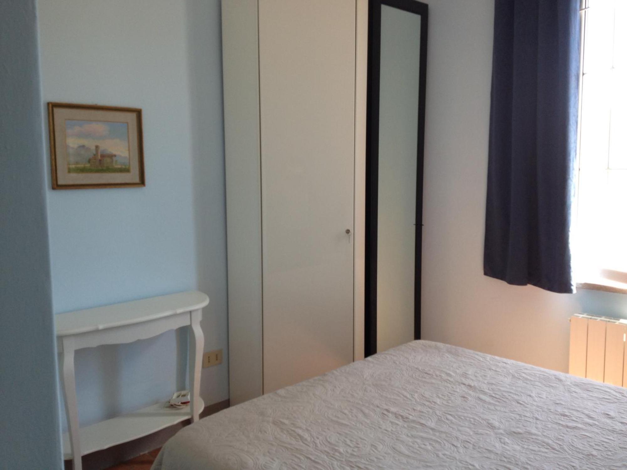 Podere Il Mulino Pieve di Santa Luce Quarto foto