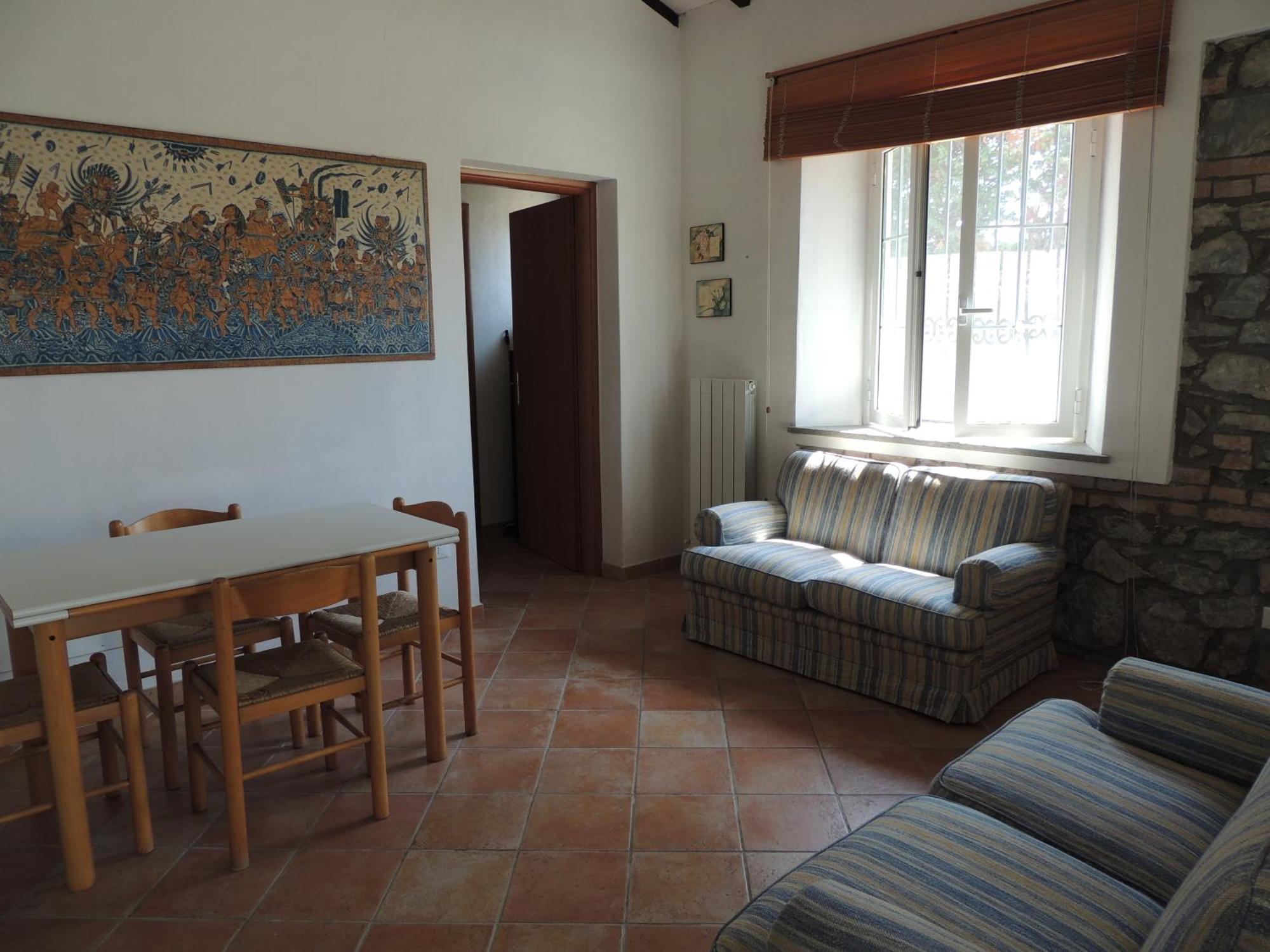 Podere Il Mulino Pieve di Santa Luce Quarto foto