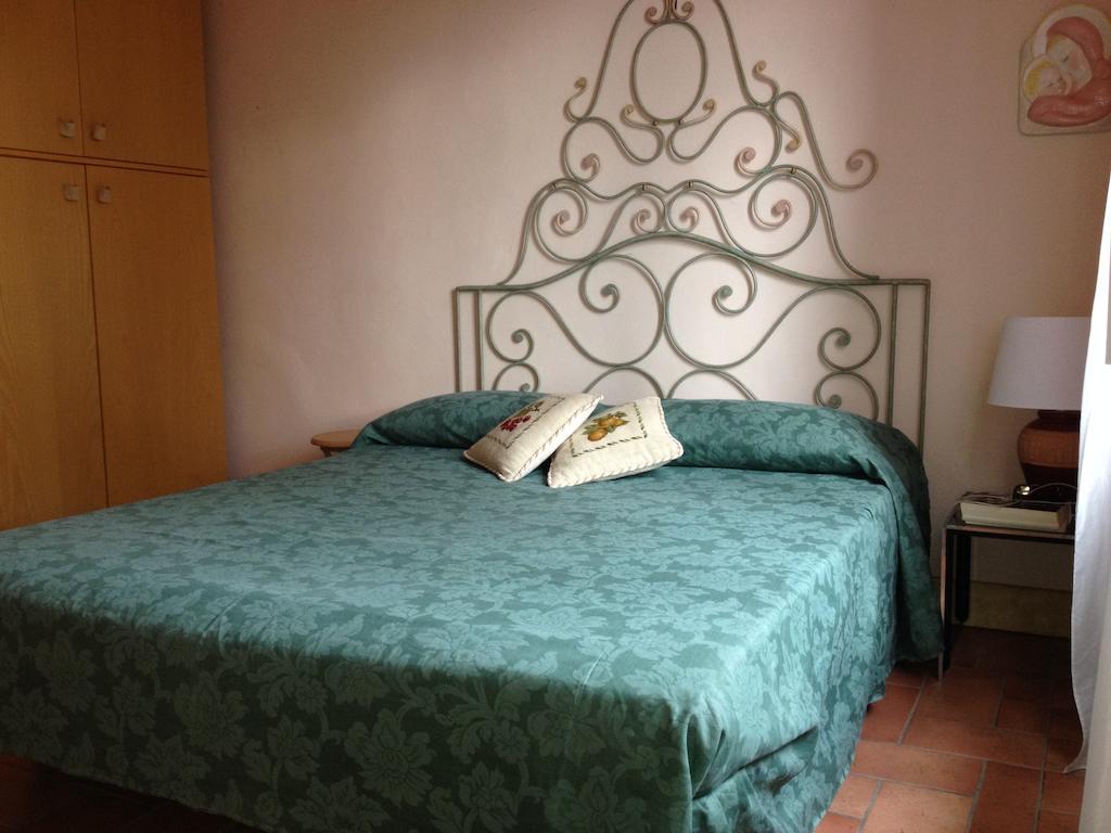 Podere Il Mulino Pieve di Santa Luce Quarto foto