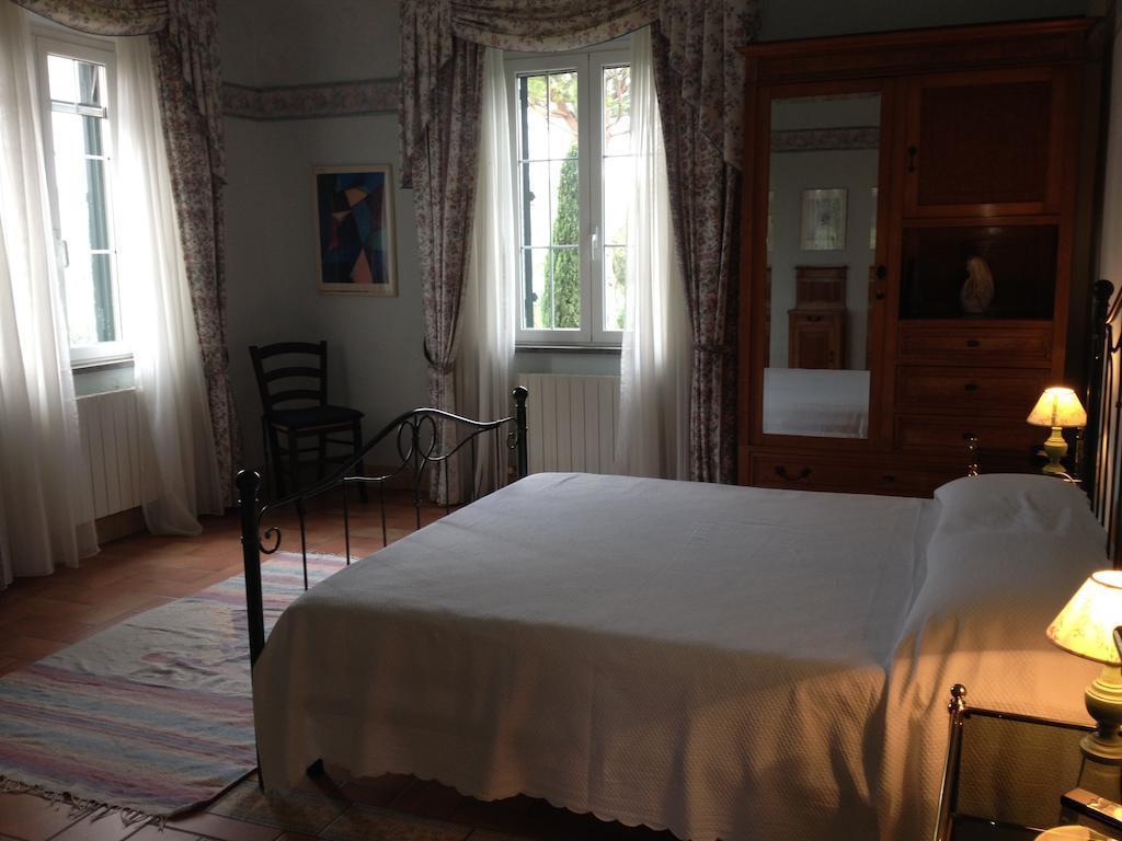 Podere Il Mulino Pieve di Santa Luce Quarto foto